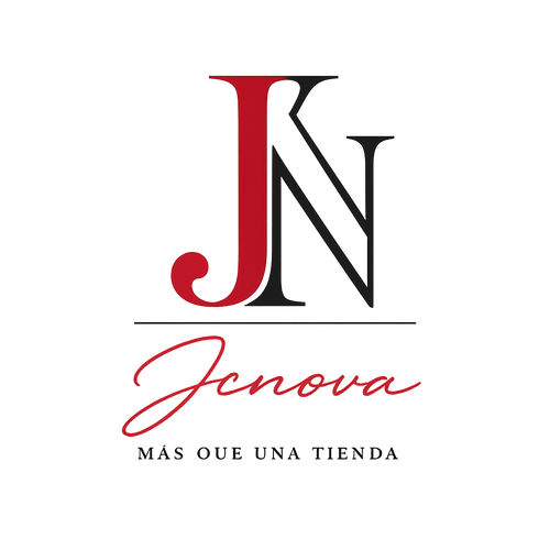 Mi tienda